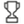 icon Winner