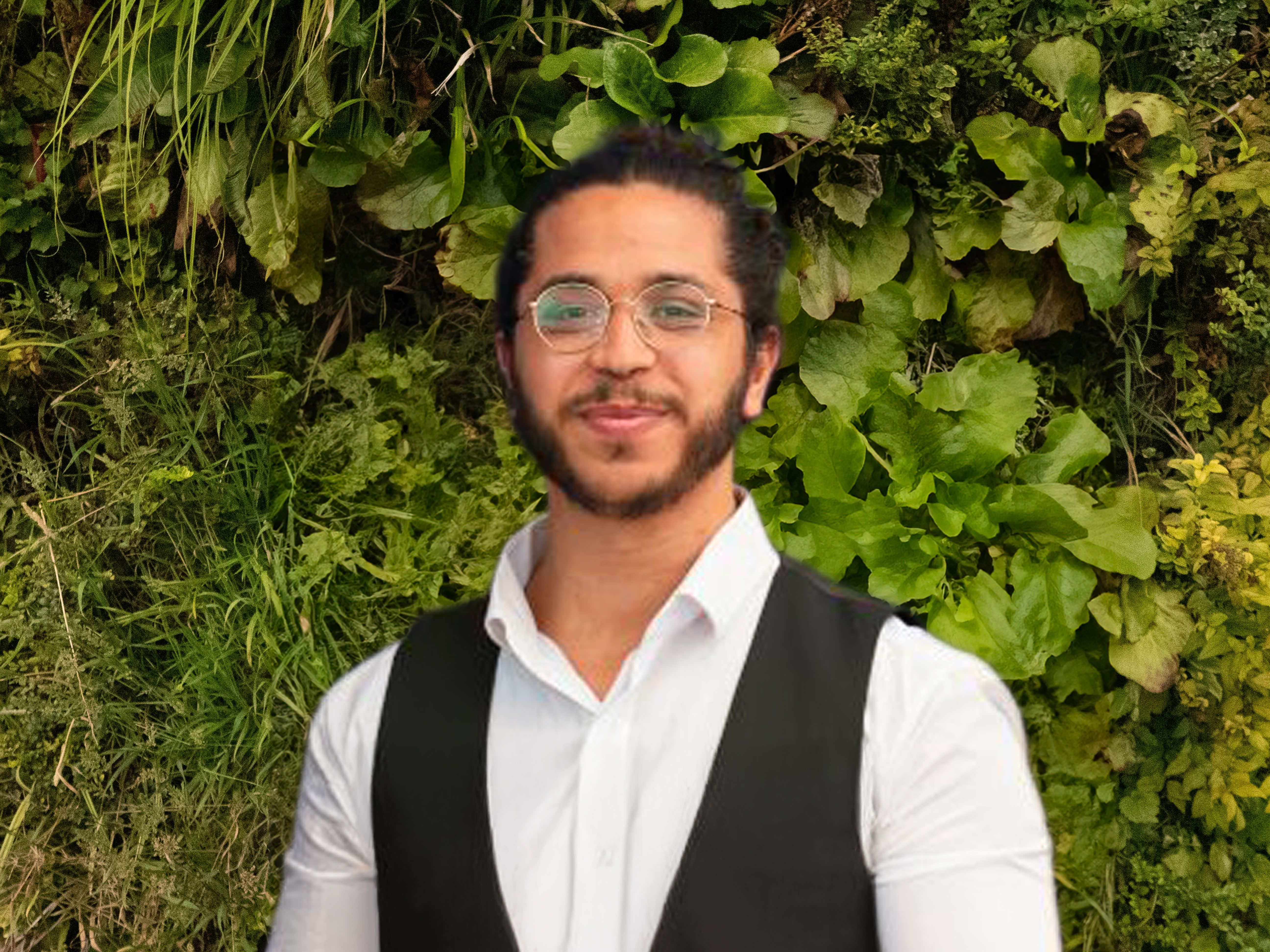 Saadallah  Shehab, MCs